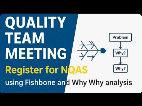 Quality team meeting register for NQAS in AAM-HWC village health centre villagehealth villagelife by Village health centre