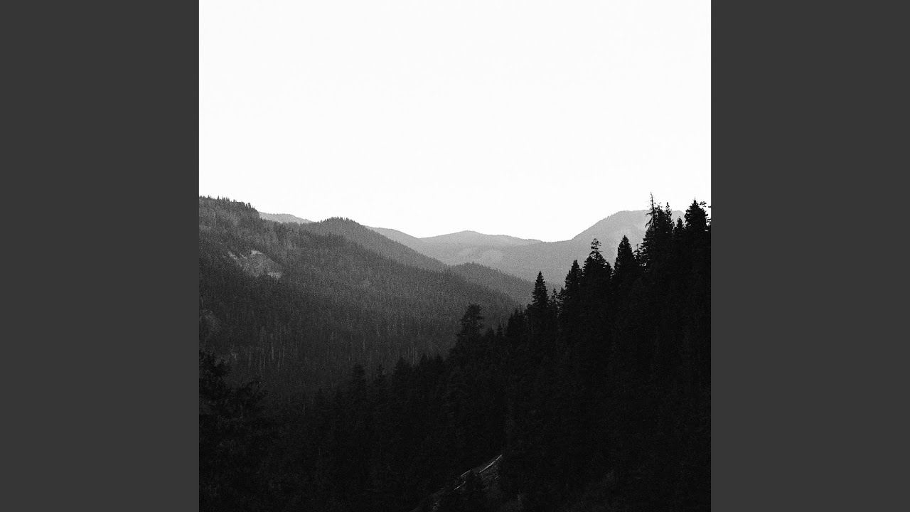 Watch Klamath on YouTube Watch Klamath on YouTube