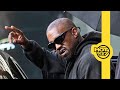 Ye Threatened With Arrest In Brazil If He Performs Pro-Hitler Song