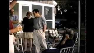 1995 Cape Cod (part 1 of 3)