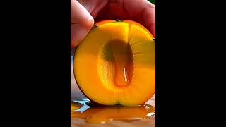 Juicy Mango