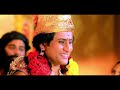 BRAHMANDA NAYAGAN - 5th PROMO - YouTube Release - Bombay Gnanam