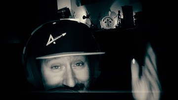 Elite Dangerous ENG Launcher doesn