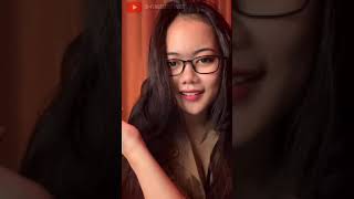 bigo live habibah bii bikin pascoll ga tahan💦