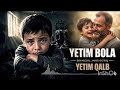Yetim bola #aisong #ai #almusic #ona #yetim #music #aisong #al  #uzbekmusic 