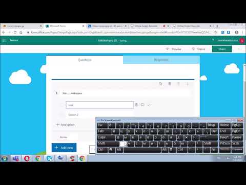 ეთერ სამხარაძე