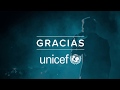 Hijos del Mar Tour en Bogotá