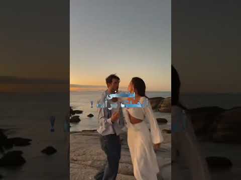 بحضني اتخيلك مرات