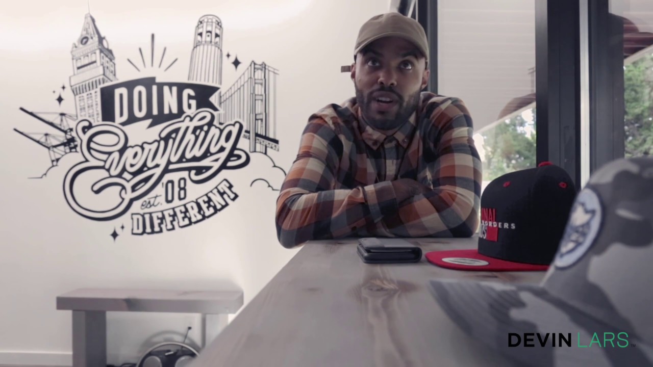 What Does Opportunity Look Like YouTube