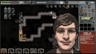Famous BOOKERY AND MORE UPGRADES | Loop Hero part 16 Wealth