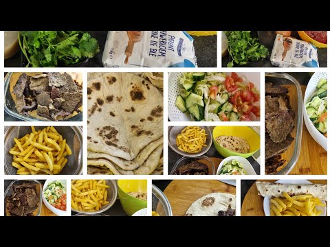 Asc Manta Waxan Samesaney Shuwaramoda Tiktok Oo Macanbadan Ka Faidesasho Wacan