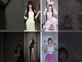 China Trend #douyin #chinesedancer