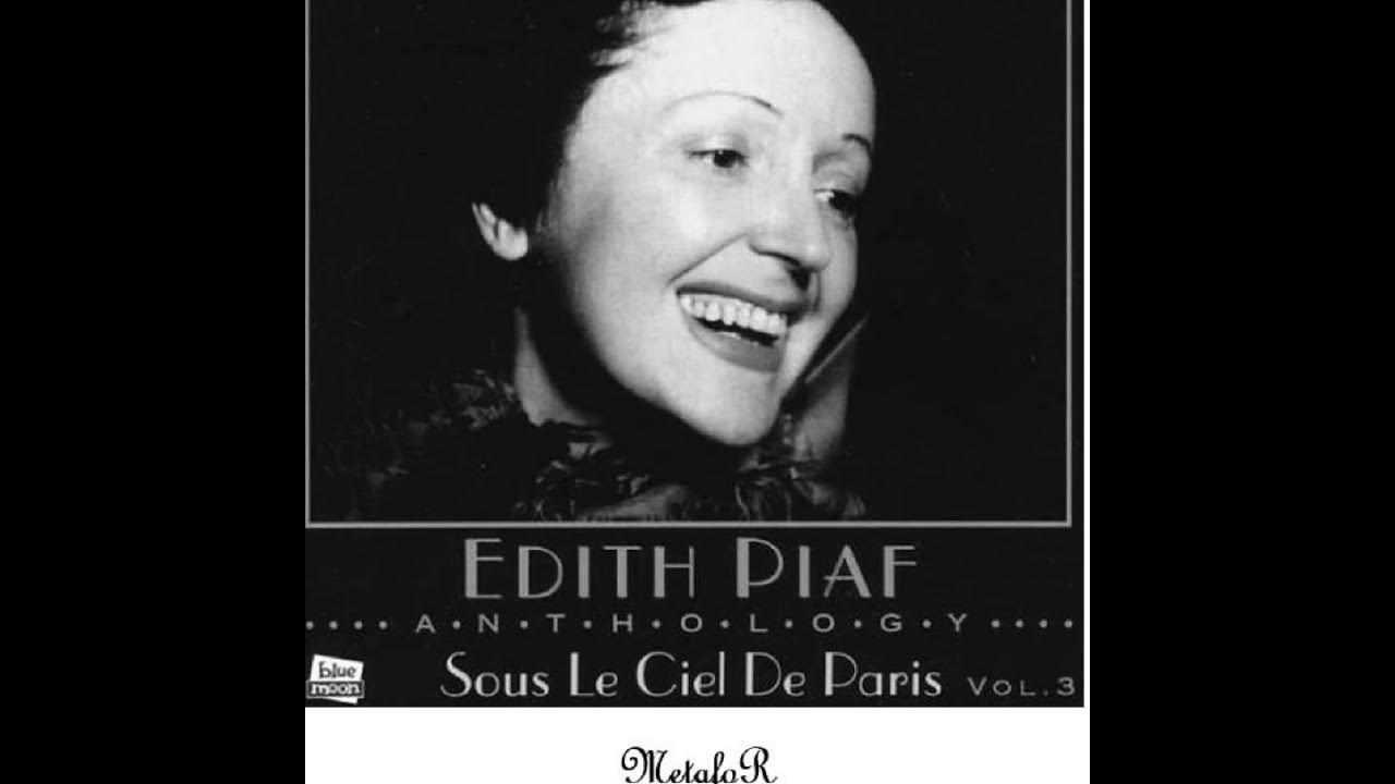 эдит пиаф коллаж. эдит пиаф под небом парижа. эдит пиаф под небом парижа. шарль азнавур - sous le ciel de paris. эдит пиаф цитаты.