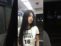 AiMi❤ #aimee #aimi #amy #chinese #trending #viralvideo #youtubeshorts #shorts #ytshorts #love #cute