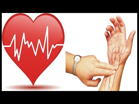 Video: Cili është kuptimi i rrahjeve të zemrës?