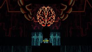 Neuralink 2026 Leak: The "Cognitive Drift" Phenomenon 🧠💻