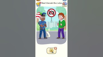 Dop2 delete part One (level628)#short #dop2 #short video