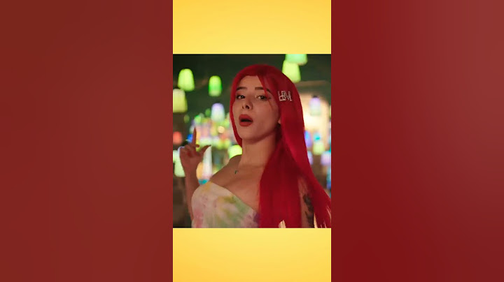 EN ÇOK NEFRET EDİLEN 5 VİDEO 😱 #shorts