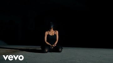 3Breezy - Antisocial (Official Video)