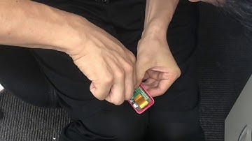 ラズパイ Zero カメラモジュール  フォーカス/ピント合わせ - Raspberry Pi Zero W