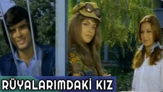 Ali Üçüncüde Yakalandı - Üç Sevgili 1973