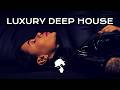 Lost In The Night 3 Hour Luxury Deep House Mix By Gentleman