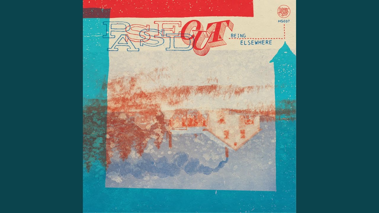 Watch Being Elsewhere on YouTube Watch Being Elsewhere on YouTube