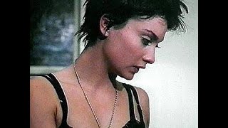 Nicola Pagett Rest In Peace Mt-Tvc15 Tribute