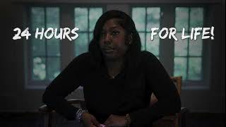 FREE THALIA OUTLAW Final 1