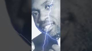 Dr. Alban - Habibi 90S Hits Super