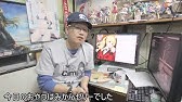 Vlog003 おかえり こっちゃん Youtube Vlog003 おかえり こっちゃん Youtube