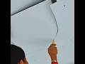 Simple POP Ceiling Small Room | Clean & Budget Design