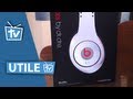 Reconnaitre un vrai casque beats drdre  viter les arnaques de casque beats drdre