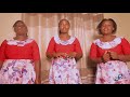 The humble gospel ministers -Natamani niwepo