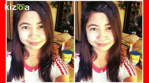 Kizoa Movie - Video - Slideshow Maker: Classmate