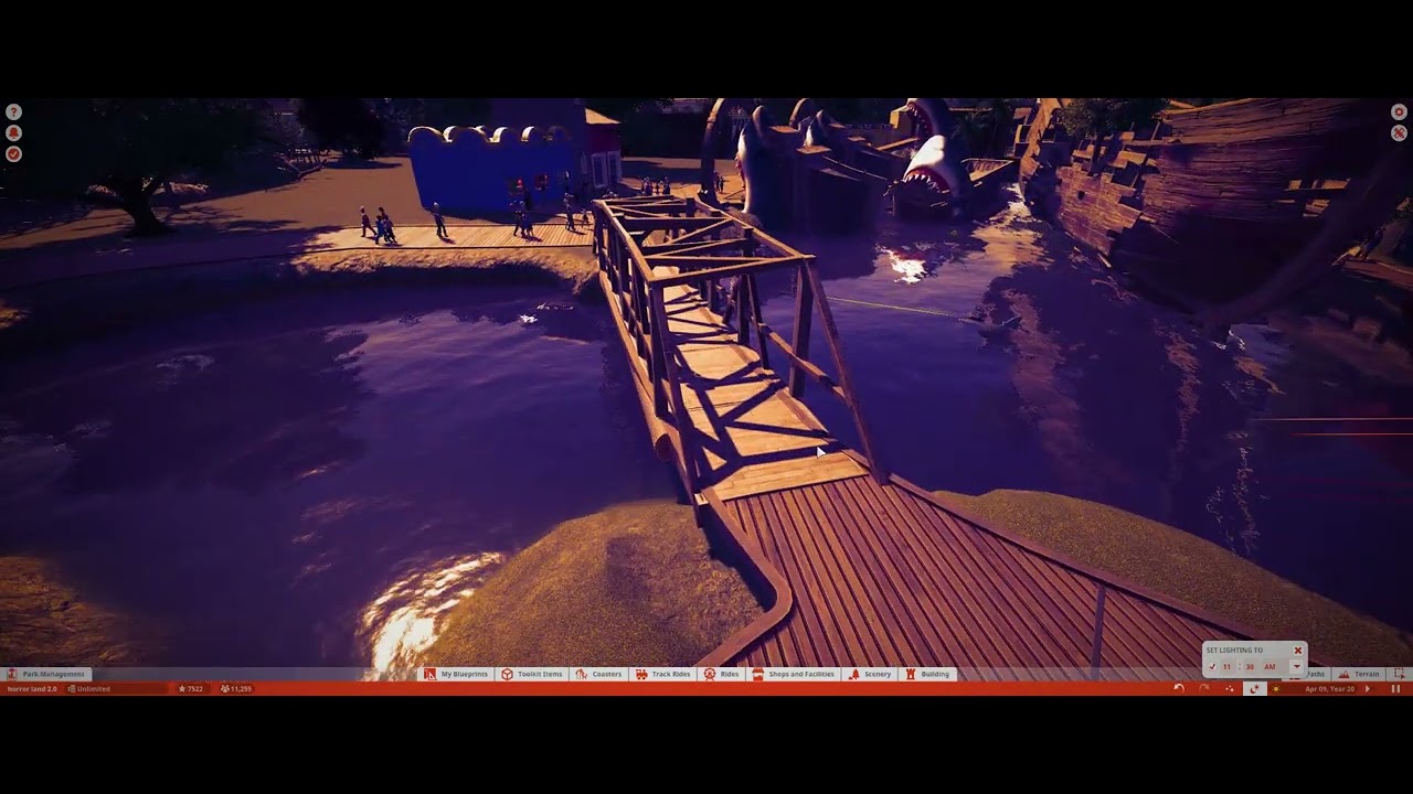 Coaster 2023 03 30 12 24 19 YouTube