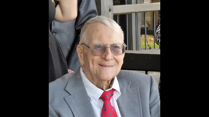 Francis Harmon