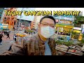 How to Tagay in Gangnam District, Seoul