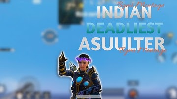 NIGHTCORE - Why Do I |BGMI MONTAGE | SAMSUNG A3 A4 A5 A6 A7 J3 J5 J7 S5 S6 S7 S9 A10 A20 A30 A50 A70