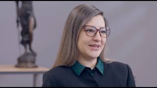 My MSU Law Community | Diana Ramos My MSU Law Community | Diana Ramos