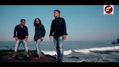 ONLY YOU - Durasi: 6:14. ONLY YOU - Durasi: 6:14.