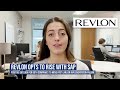 The ERP Minute - August 25th, 2021
