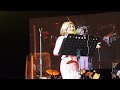 Googoosh Pop Diva Kooh گـــوگـــوــــش کوه 