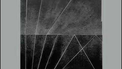 COMMODORE_sunken_garden.mov