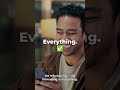Stop Guessing. Start Graduating - Day 25 Reel.
