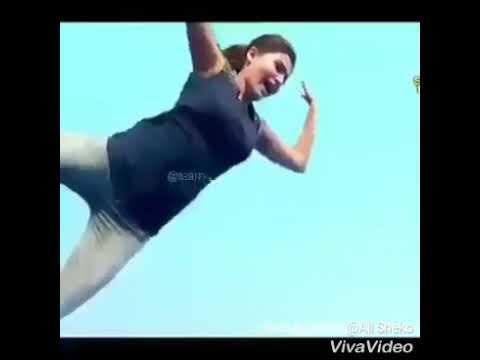 حالة واتس آب شايفك سما وبعيد فوق قعدة فوق 