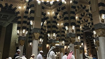 دعاء ختم القرآن الكريم كاملاً ليلة ال27 من رمضان لعام 1446هـ للشيخ الفاضل #حمزة_الحجري