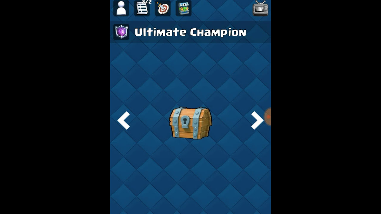 cr-chest-sim-3-250k-tourney-chest-youtube