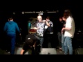 Velebor - vabilo na dobrodelni koncert 25.1 2014 Mp3 Song