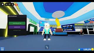 I want gift away scripts Fireworks Playground no keyless